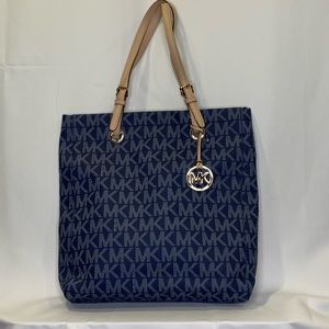 NEW Michael Kors Bag
